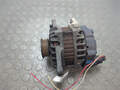 Генератор Hyundai Coupe (Tiburon) 2002-2009 - 20852317