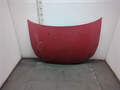 Капот Opel Astra J 2010-2017 - 20852344
