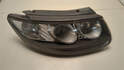 Фара передняя Hyundai Santa Fe 2 2005-2012 - 20852346