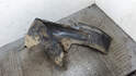 Защита арок (подкрылок) Volkswagen Amarok 2010-2025 - 20852347