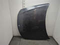 Капот BMW 3 E90 2005-2012 - 20852376