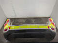 Бампер Jeep Grand Cherokee 2013-2022 - 20852402