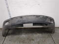 Бампер BMW X5 E70 2006-2013 - 20852411