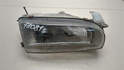 Фара передняя Toyota Corolla E100 1992-1997 - 20852423
