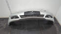 Бампер Mercedes E W211 2002-2009 - 20852458