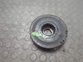 Шкив коленвала Nissan Qashqai J10 2006-2013 - 20852470