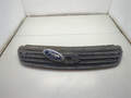 Решетка радиатора Ford C-Max 2002-2010 - 20852477