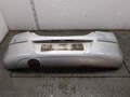 Бампер Opel Corsa D 2006-2014 - 20852487