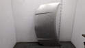 Капот Toyota Auris E15 2006-2012 - 20852504