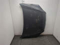 Капот Chevrolet Captiva 1 2006-2011 - 20852520