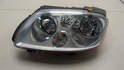 Фара передняя Volkswagen Touran 2003-2006 - 20852527