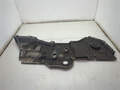 Защита картера Lexus RX 2012-2022 - 20852556