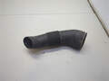 Патрубок корпуса воздушного фильтра Volkswagen Amarok 2010-2025 - 20852578