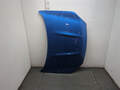 Капот Nissan Qashqai J10 2006-2013 - 20852617