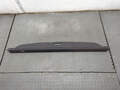 Шторка багажника Subaru Legacy (B11) 1994-1998 - 20852649