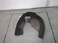 Защита арок (подкрылок) Hyundai Tucson 4 2020-2025 - 20852655