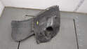 Защита арок (подкрылок) Hyundai Tucson 4 2020-2025 - 20852687