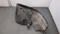 Защита арок (подкрылок) BMW X5 E53 2000-2006 - 20852688