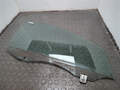 Стекло двери боковой Mercedes C W203 2000-2008 - 20852689