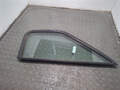 Стекло форточки двери Iveco Daily 3 2000-2005 - 20852698