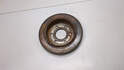 Тормозной диск Infiniti QX56 2004-2010 - 20852731