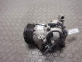 Компрессор кондиционера Opel Astra J 2010-2017 - 20852807