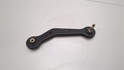 Рычаг подвески BMW 7 E38 1994-2001 - 20852826