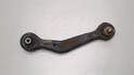 Рычаг подвески BMW 7 E38 1994-2001 - 20852828