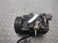 Компрессор кондиционера Ford Escape 2000-2006 - 20852852