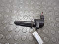 Катушка зажигания Ford Escape 2000-2006 - 20852867