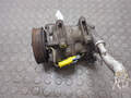 Компрессор кондиционера Citroen C5 2008-2017 - 20852933