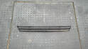 Заглушка (решетка) бампера Lexus RX 1 1998-2003 - 20853112