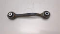 Рычаг подвески BMW X3 F25 2010-2017 - 20853150