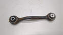 Рычаг подвески BMW X3 F25 2010-2017 - 20853152
