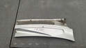 Жабо под дворники (дождевик) Infiniti QX56 2004-2010 - 20853250