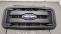 Решетка радиатора Ford F-250 2010-2016 - 20853304