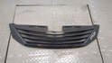 Решетка радиатора Toyota Sienna 3 2010-2020 - 20853323