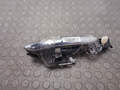 Ручка двери наружная Infiniti QX50 2017-2025 - 20853443