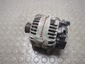 Генератор Renault Scenic 3 2009-2012 - 20853531