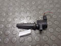 Катушка зажигания Ford Escape 2000-2006 - 20853812