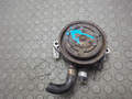 Помпа Toyota Land Cruiser Prado 2002-2009 - 20853828