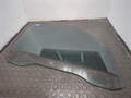 Стекло двери боковой Land Rover Range Rover 3 (LM) 2002-2012 - 20853873