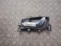Ручка двери салона Nissan Rogue 2013-2020 - 20853910