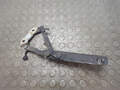 Петля капота Land Rover Range Rover Evoque 2011-2018 - 20853922