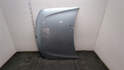 Капот Nissan Almera N16 2000-2006 - 20853936