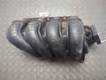 Впускной коллектор Pontiac Vibe 1 2002-2008 - 20853941