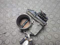 Дроссельная заслонка Pontiac Vibe 1 2002-2008 - 20853943