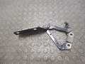 Петля капота Land Rover Range Rover Evoque 2011-2018 - 20853946