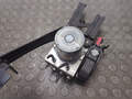 Блок абс, насос (abs, esp, asr) Mercedes GLA H247 2020-2025 - 20853990