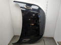 Капот Land Rover Range Rover Evoque 2011-2018 - 20854025
